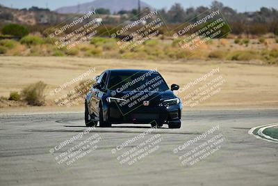 media/Sep-28-2025-Speed Ventures (Sun) [[cf5fbece84]]/Red group/Turn 9 and 3 enter/